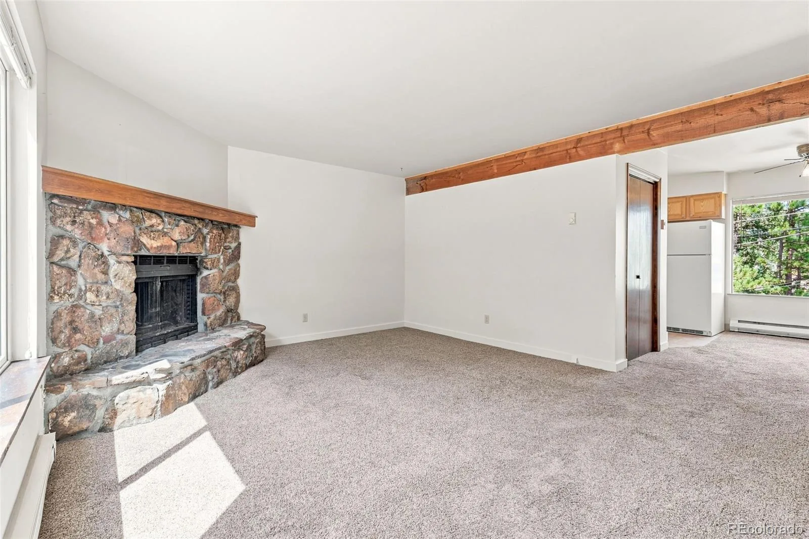 26222 S End Road Kittredge CO 80457 | MLS #REC5585742 08232026141314 1600 4