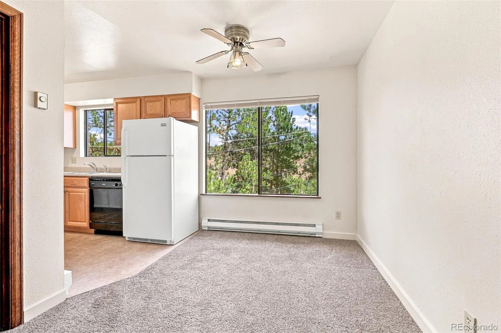 26222 S End Road Kittredge CO 80457 | MLS #REC5585742 08232026141314 1600 5