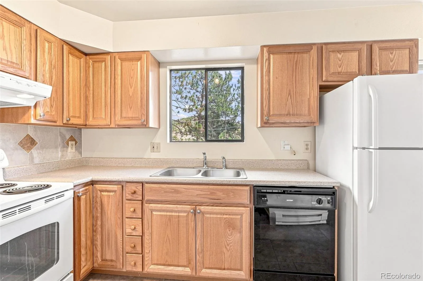 26222 S End Road Kittredge CO 80457 | MLS #REC5585742 08232026141314 1600 7
