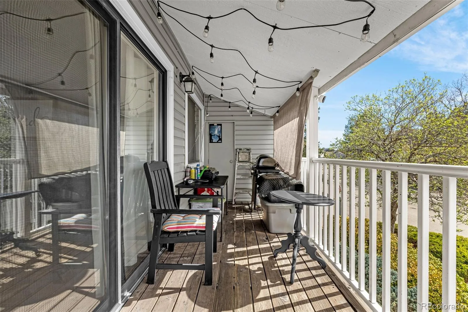 18301 E Kepner Place #201 Aurora CO 80017 | MLS #REC5585881 08192026193011 1600 1