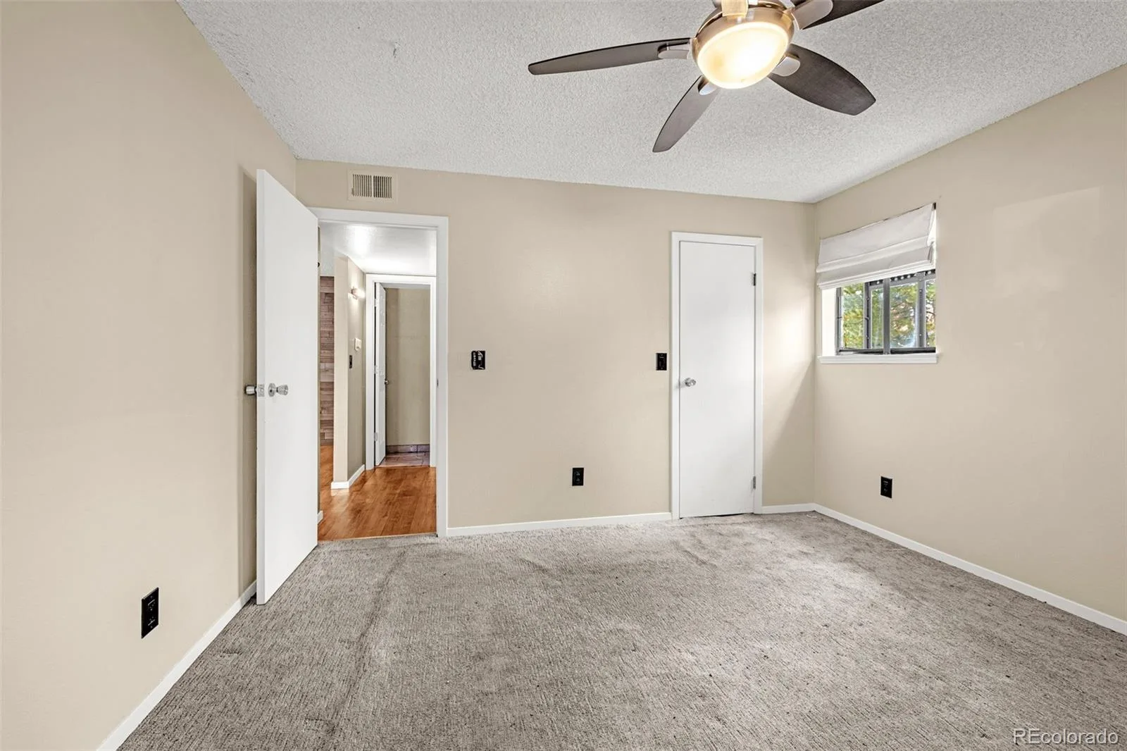 18301 E Kepner Place #201 Aurora CO 80017 | MLS #REC5585881 08192026193011 1600 12