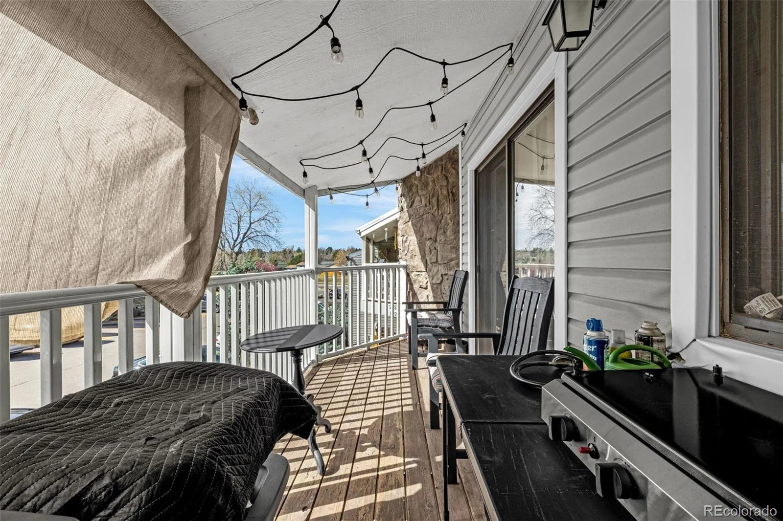 18301 E Kepner Place #201 Aurora CO 80017 | MLS #REC5585881 08192026193011 1600 2