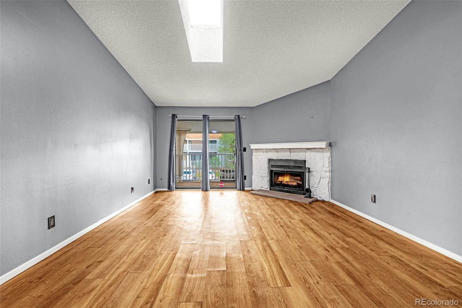 18301 E Kepner Place #201 Aurora CO 80017 | MLS #REC5585881 08192026193011 1600 5