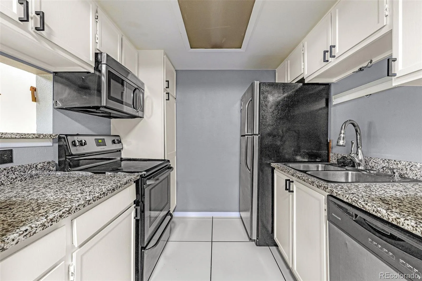 18301 E Kepner Place #201 Aurora CO 80017 | MLS #REC5585881 08192026193011 1600 7