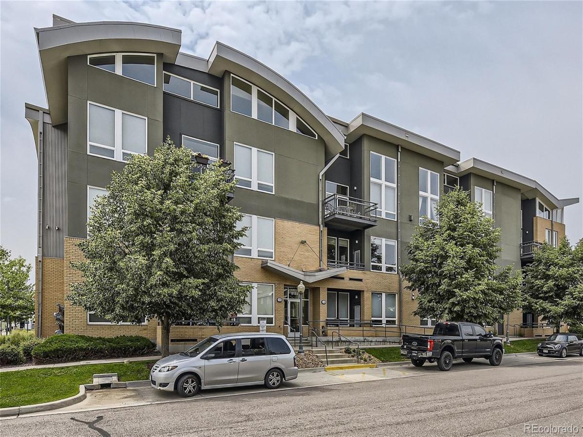 MLS #REC5586035 image #0
