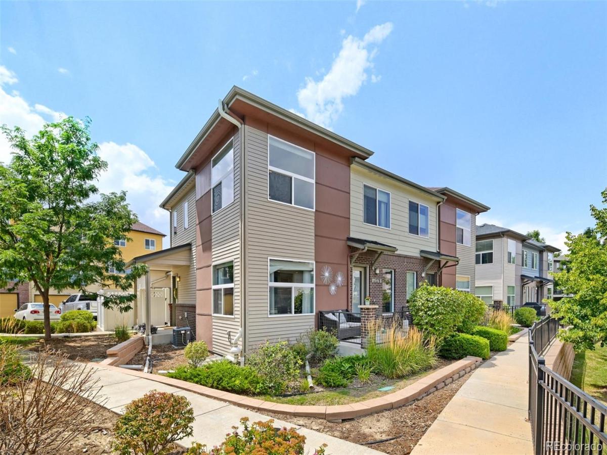 MLS #REC5586249 image #0