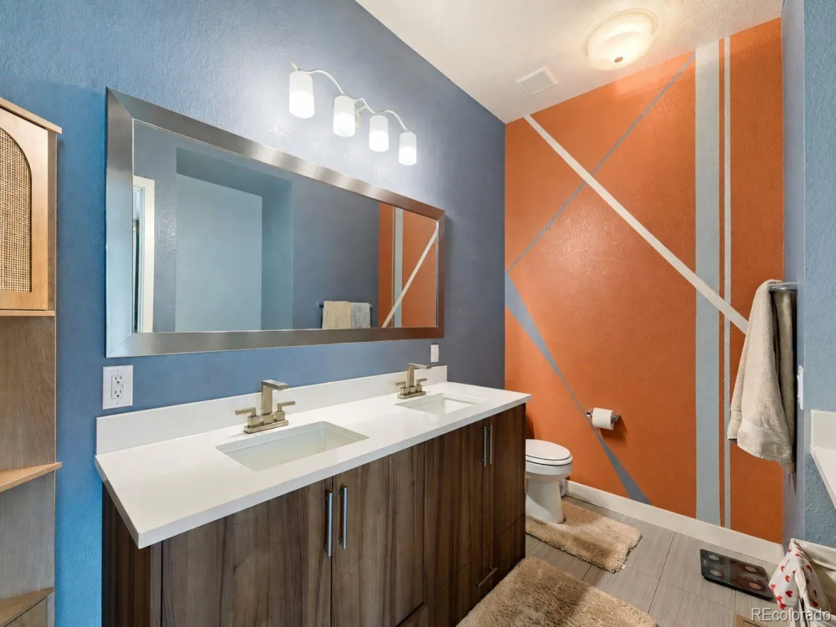 11278 Colony Circle Broomfield CO 80021 | MLS #REC5586249 08182026184446 1200 10