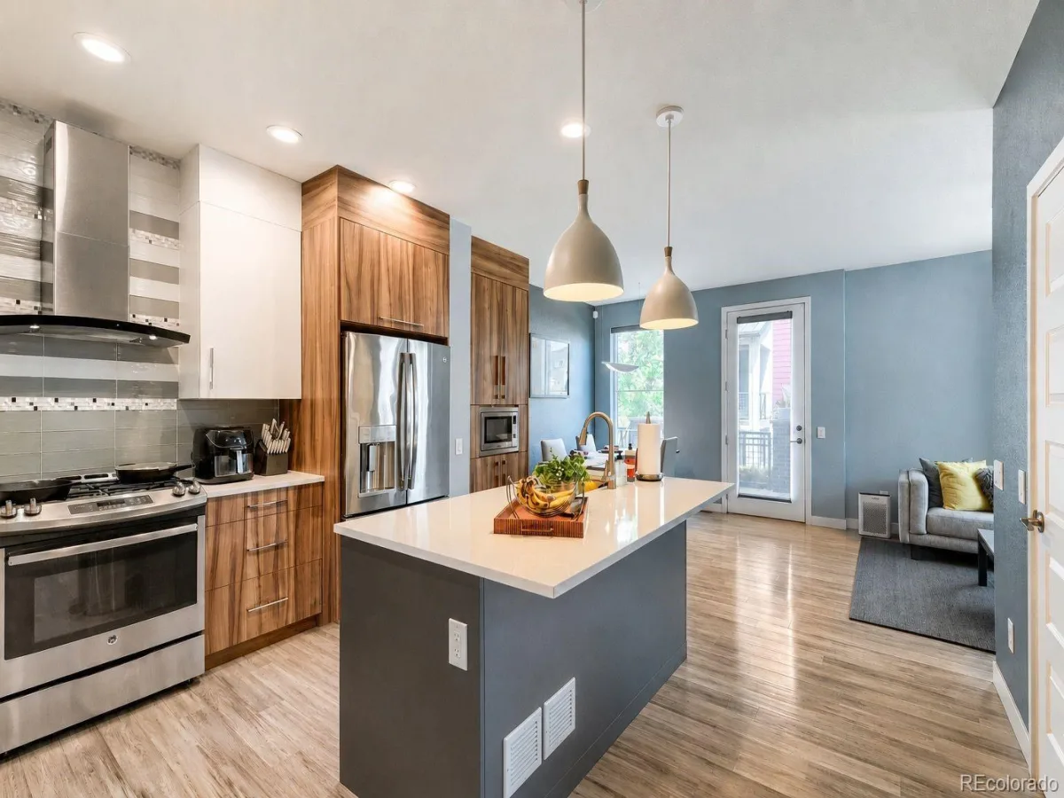 11278 Colony Circle Broomfield CO 80021 | MLS #REC5586249 08182026184446 1200 4
