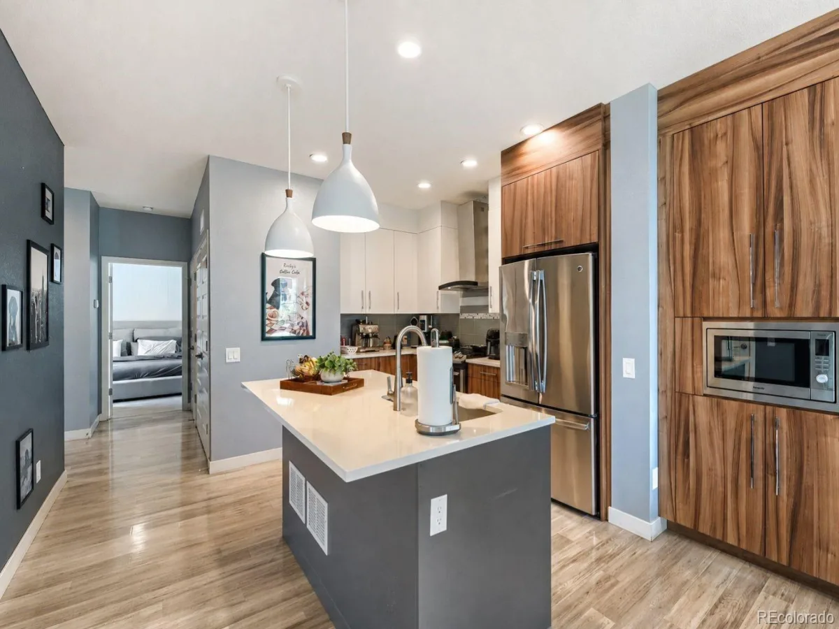 11278 Colony Circle Broomfield CO 80021 | MLS #REC5586249 08182026184446 1200 5