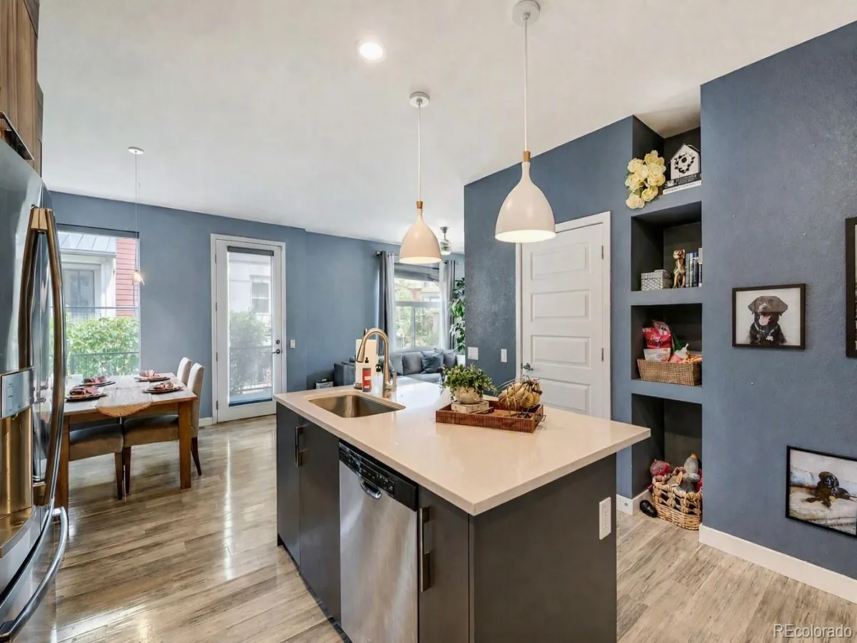 11278 Colony Circle Broomfield CO 80021 | MLS #REC5586249 08182026184446 1200 6