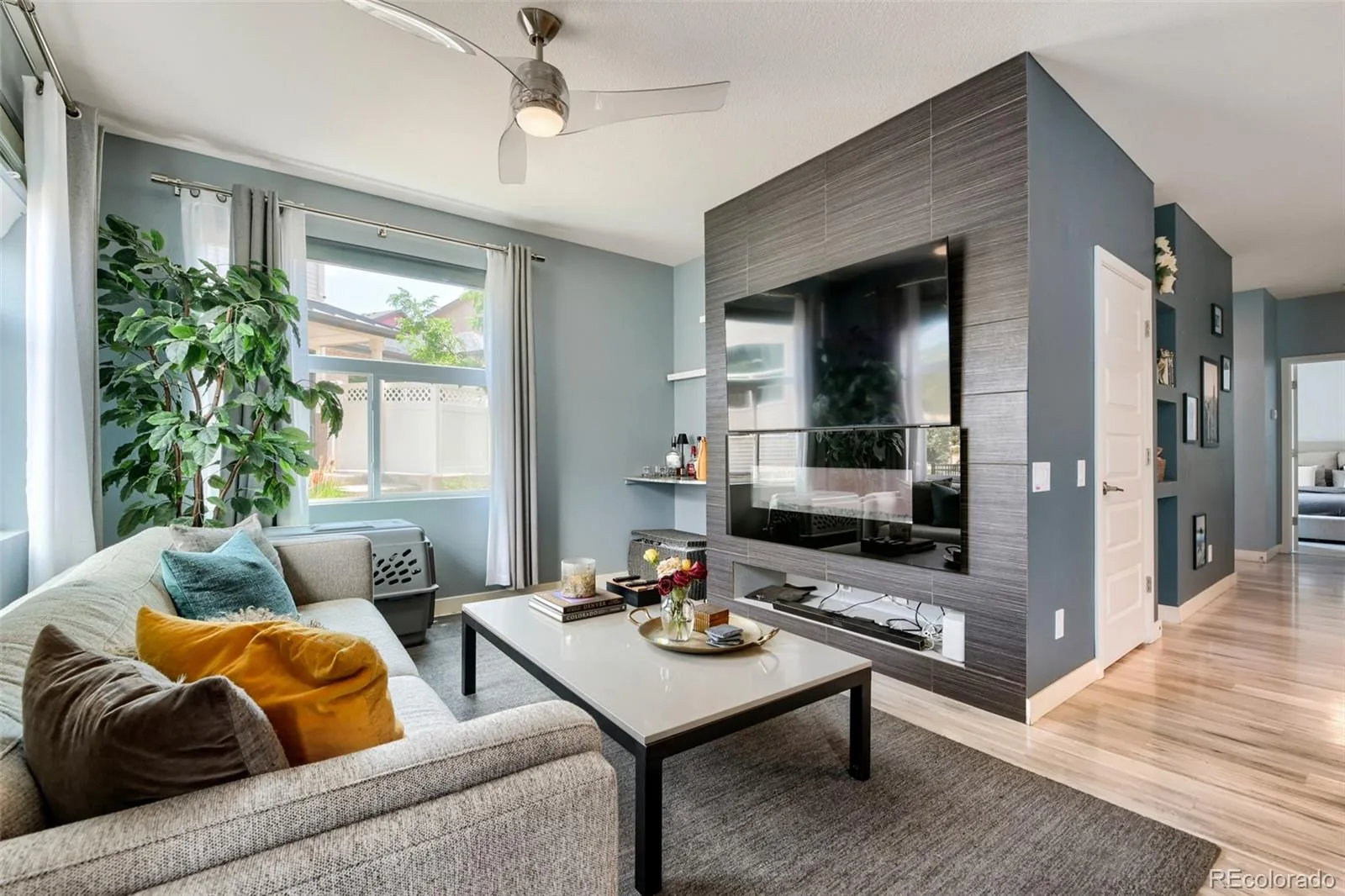 11278 Colony Circle Broomfield CO 80021 | MLS #REC5586249 08182026184446 1600 1