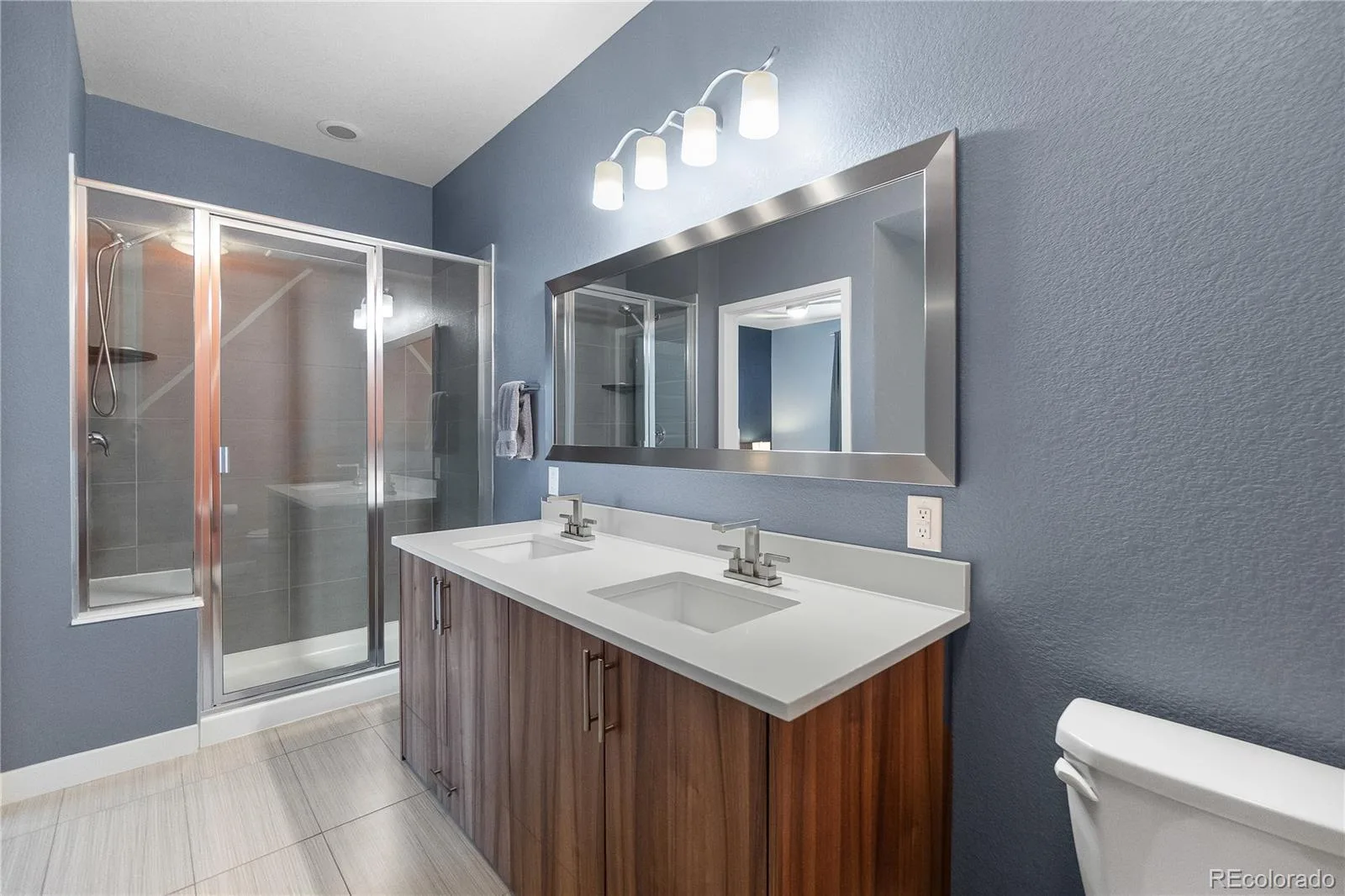 11278 Colony Circle Broomfield CO 80021 | MLS #REC5586249 08182026184446 1600 12