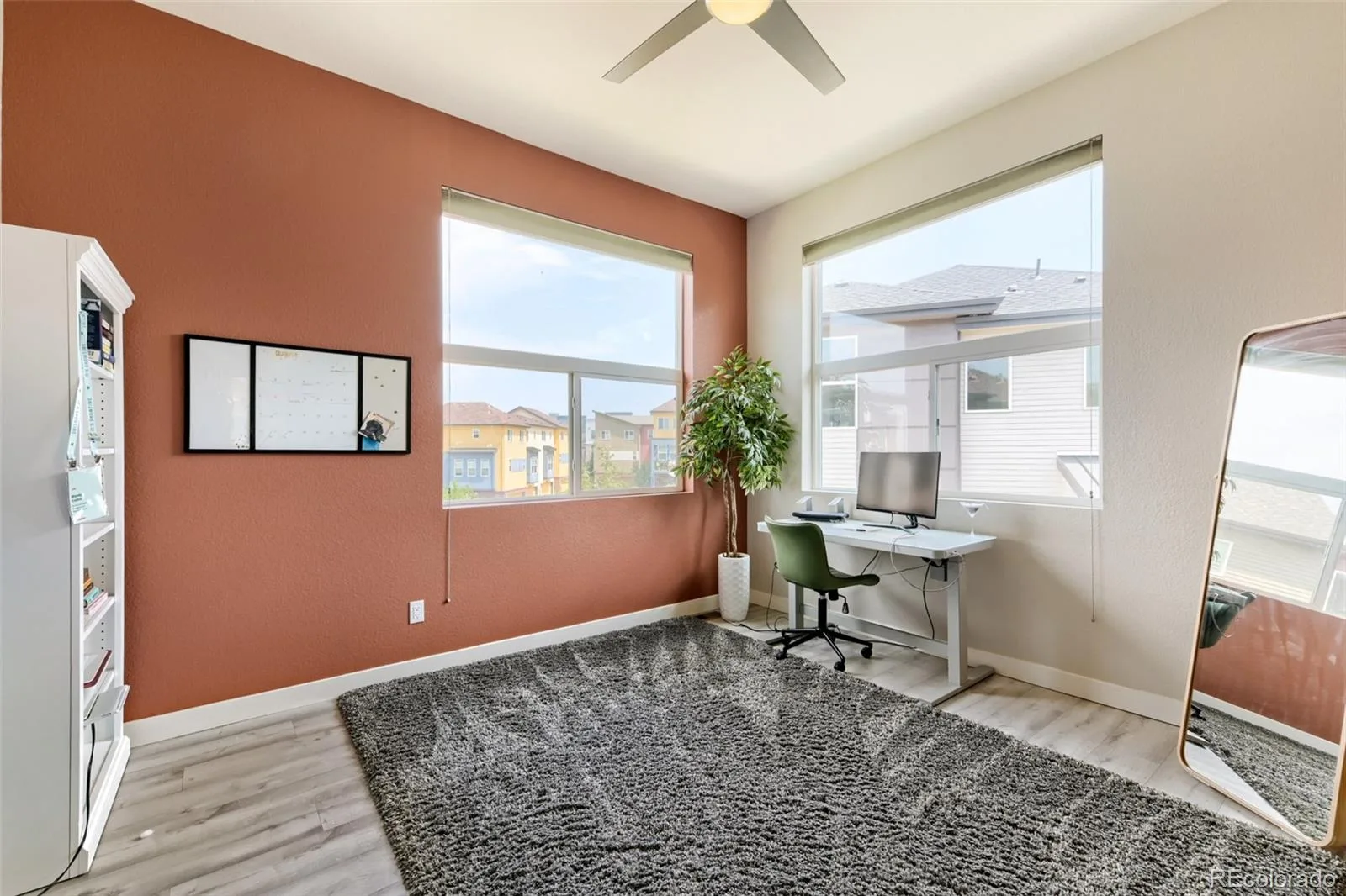 11278 Colony Circle Broomfield CO 80021 | MLS #REC5586249 08182026184446 1600 13
