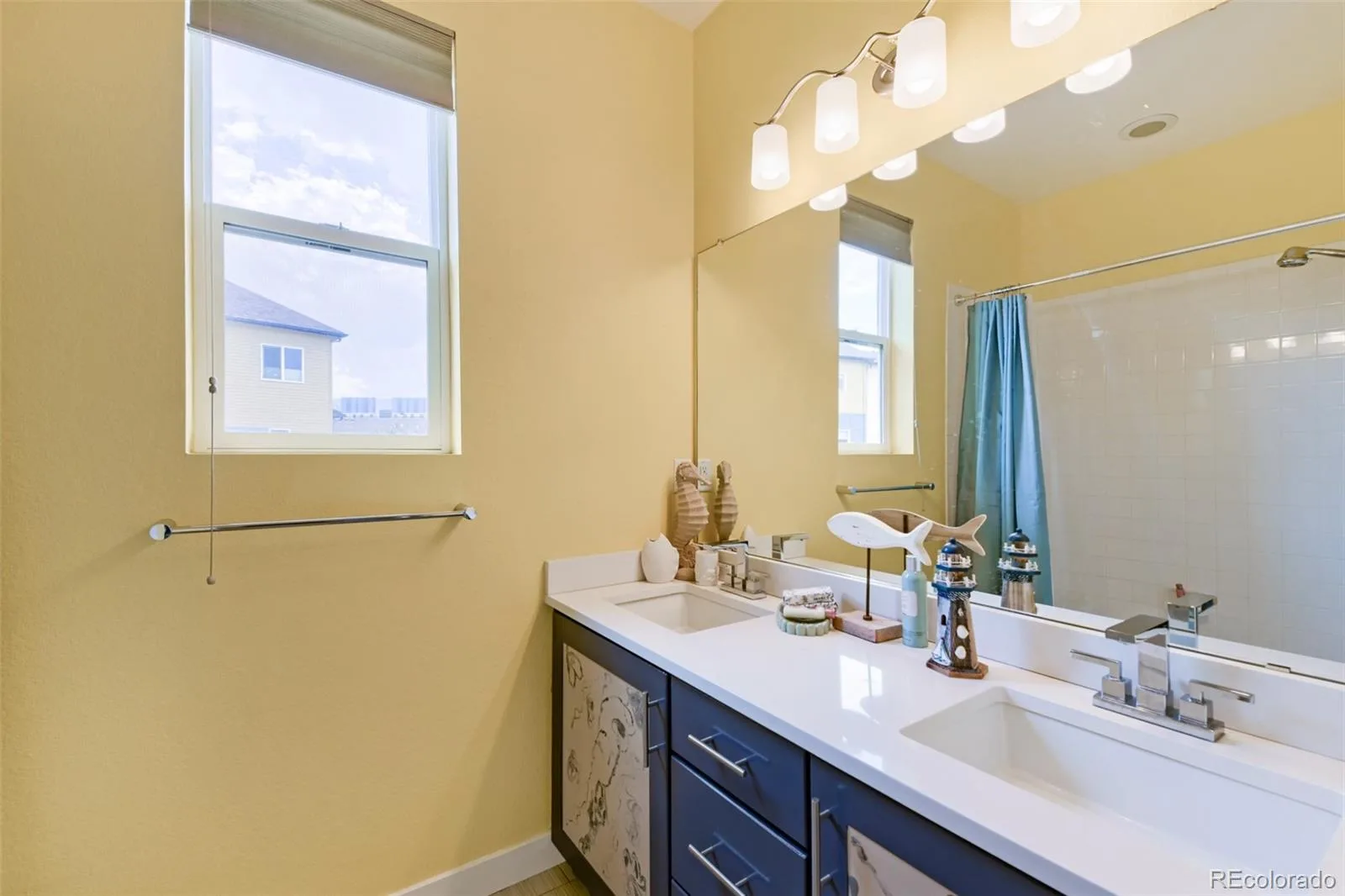 11278 Colony Circle Broomfield CO 80021 | MLS #REC5586249 08182026184446 1600 14