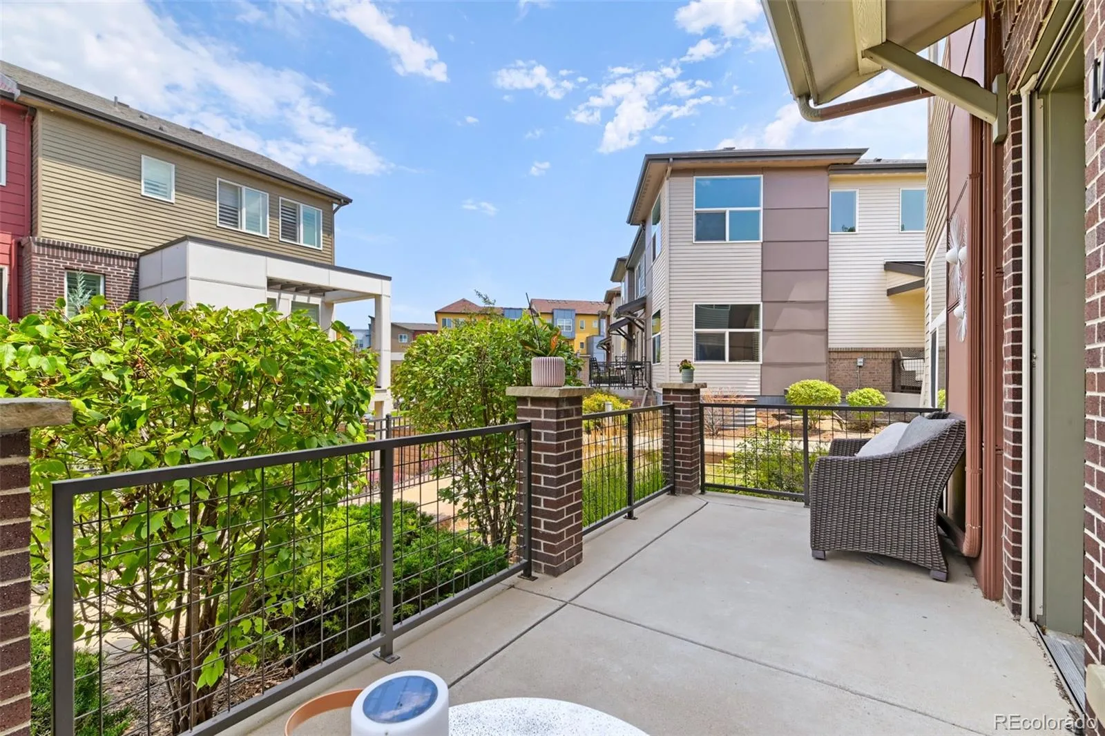 11278 Colony Circle Broomfield CO 80021 | MLS #REC5586249 08182026184446 1600 16