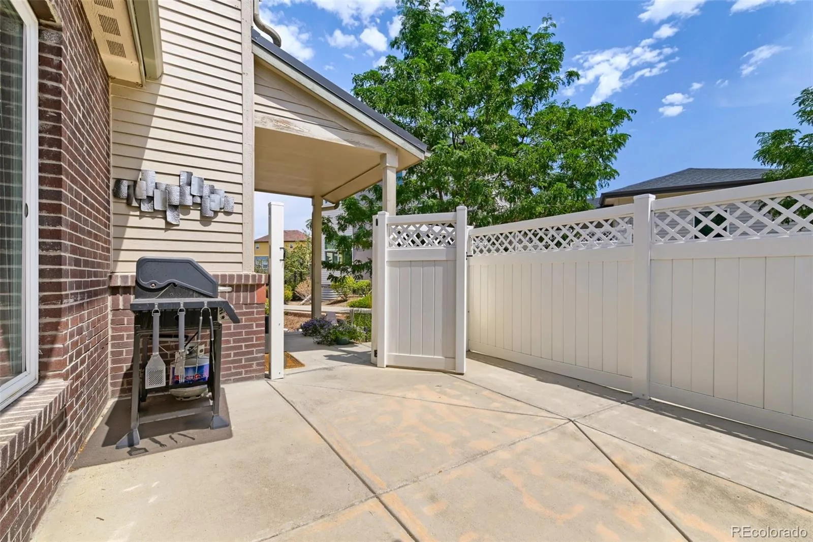 11278 Colony Circle Broomfield CO 80021 | MLS #REC5586249 08182026184446 1600 17