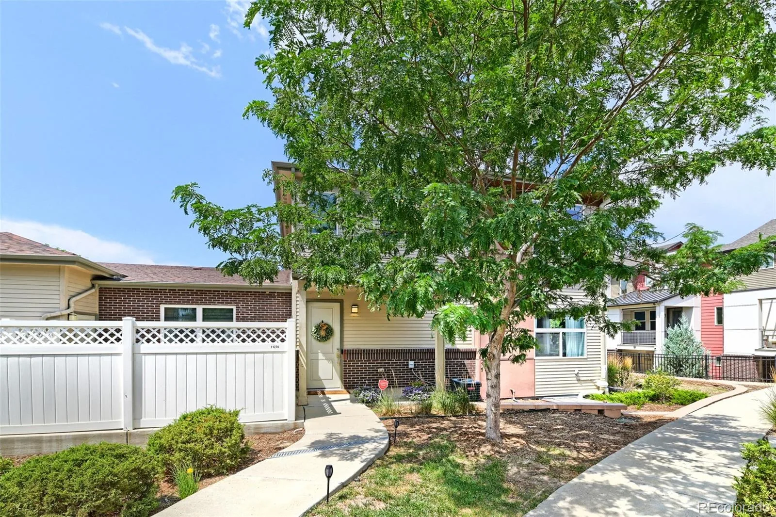 11278 Colony Circle Broomfield CO 80021 | MLS #REC5586249 08182026184446 1600 18