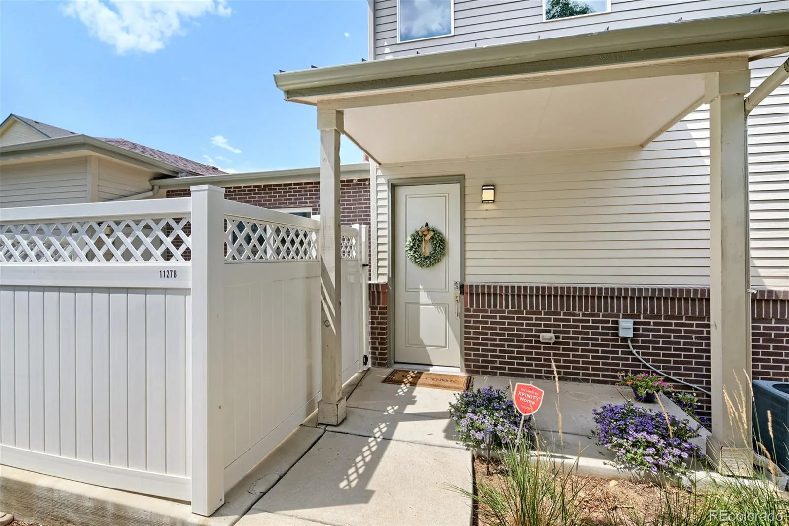 11278 Colony Circle Broomfield CO 80021 | MLS #REC5586249 08182026184446 1600 19