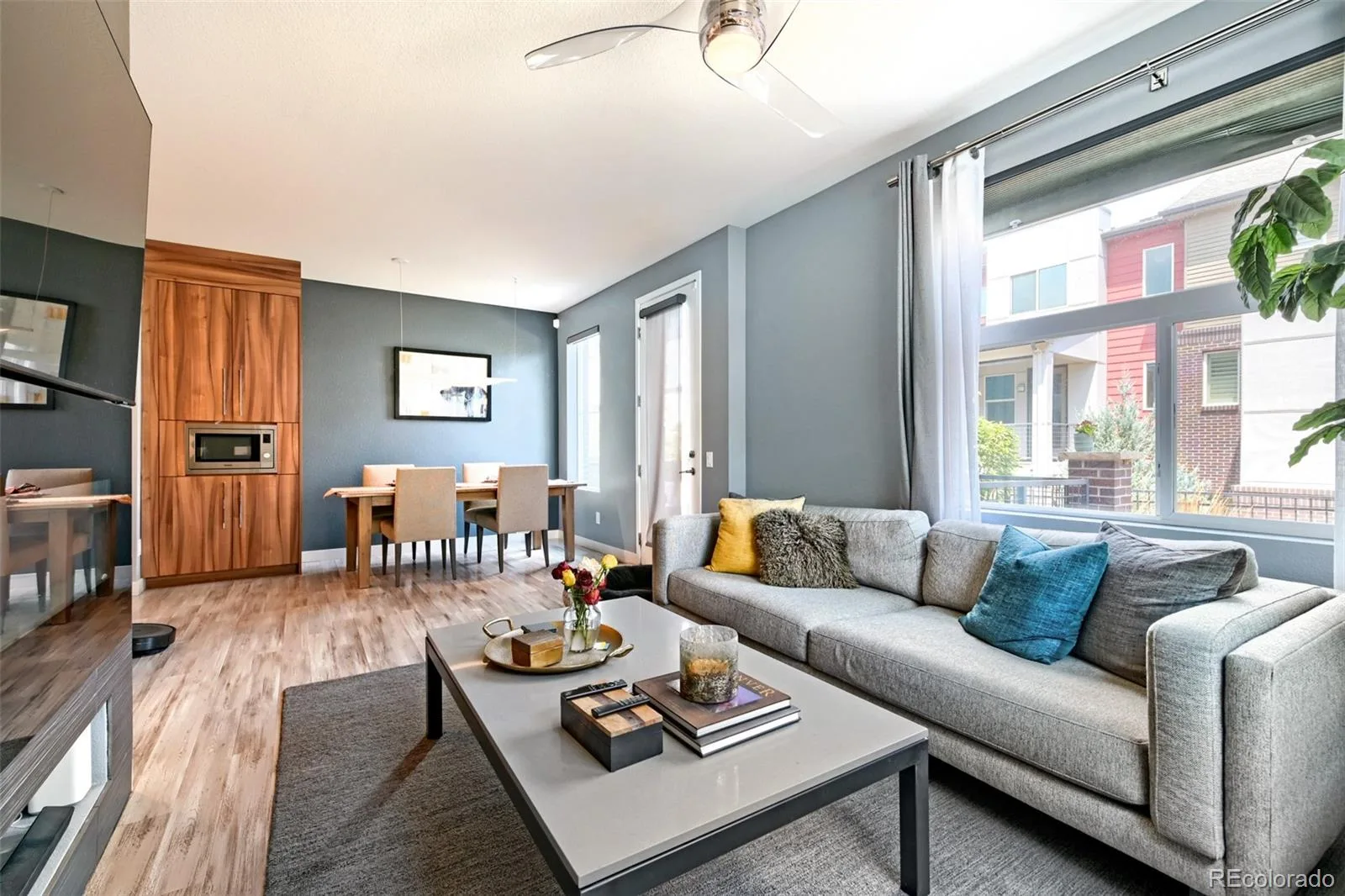 11278 Colony Circle Broomfield CO 80021 | MLS #REC5586249 08182026184446 1600 2
