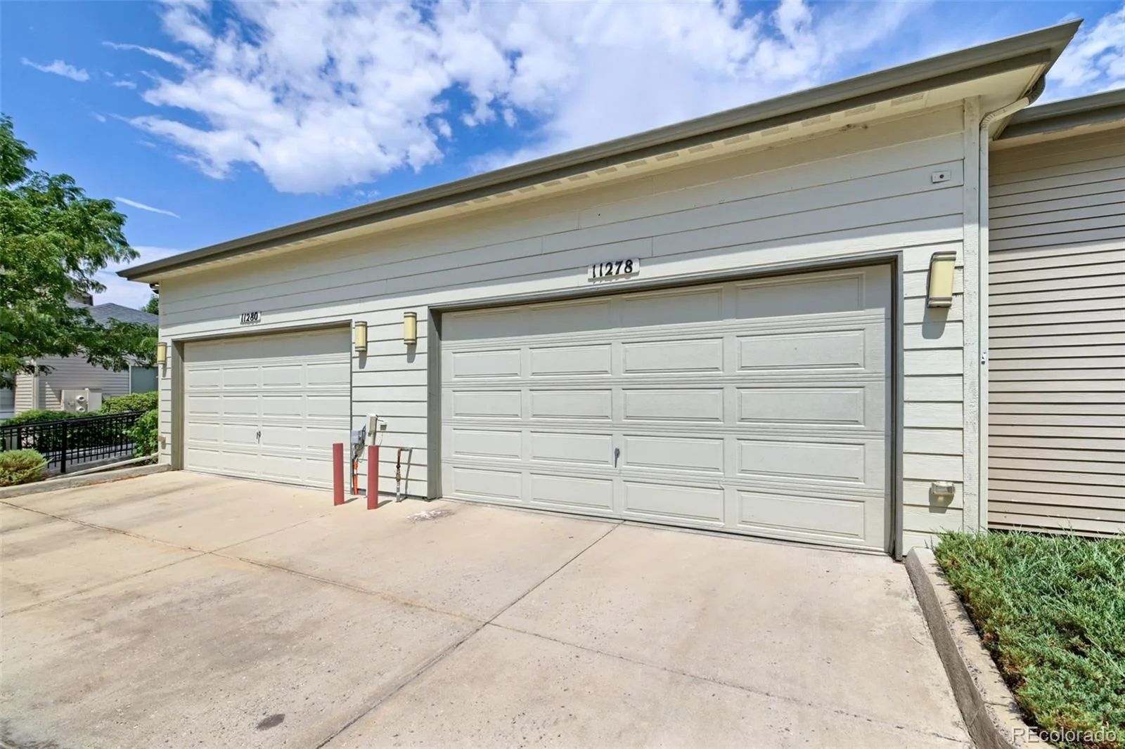 11278 Colony Circle Broomfield CO 80021 | MLS #REC5586249 08182026184446 1600 20