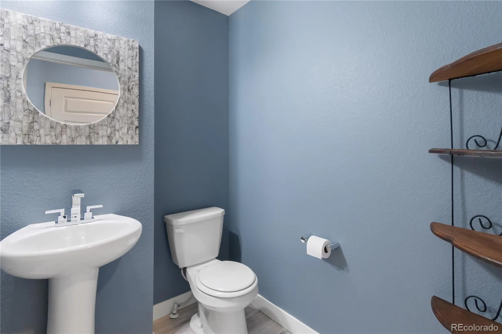 11278 Colony Circle Broomfield CO 80021 | MLS #REC5586249 08182026184446 1600 7