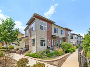 11278 Colony Circle Broomfield CO 80021 | MLS #REC5586249 08182026184446 300 0