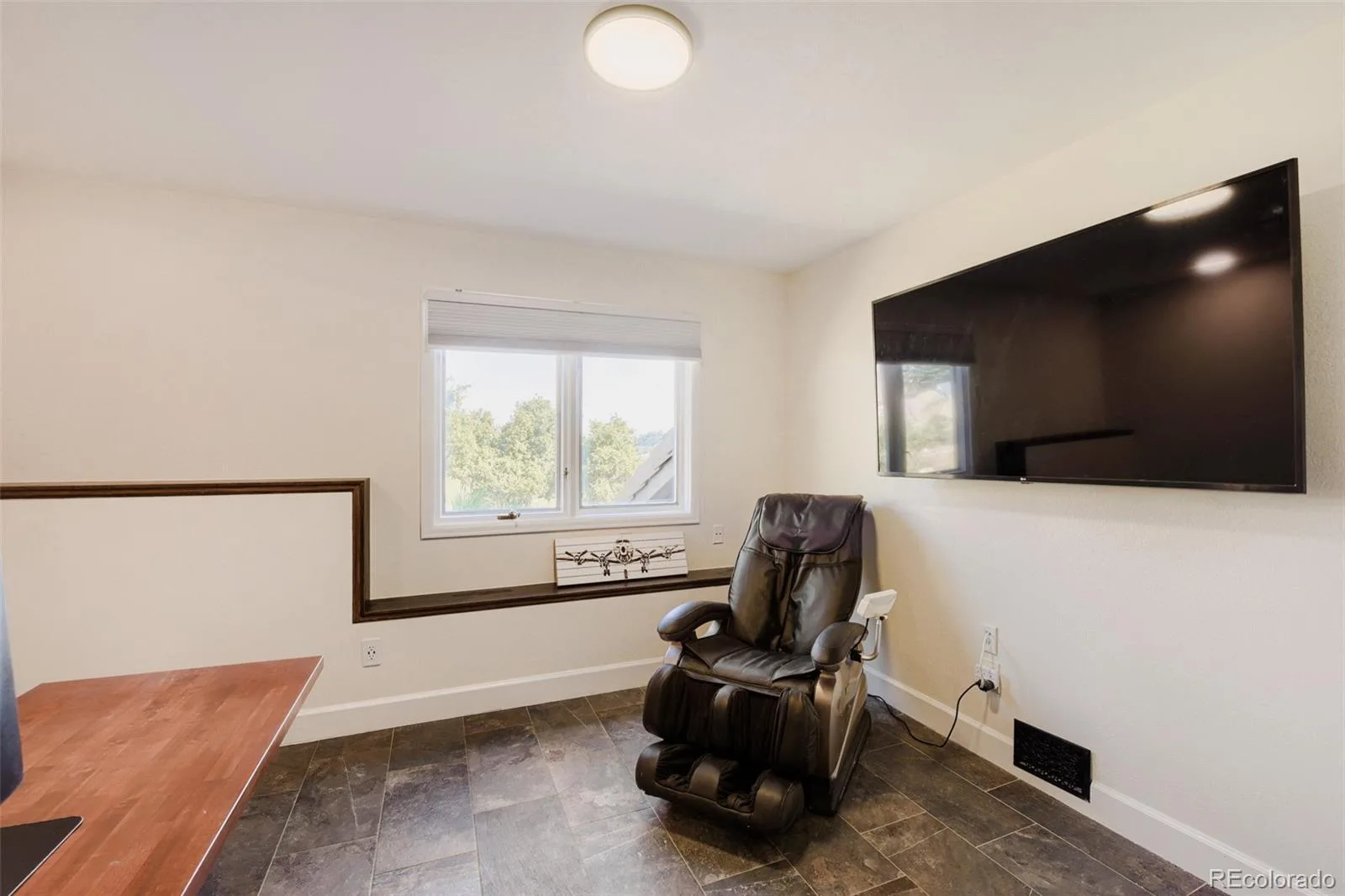 6823 Big Horn Trail Littleton CO 80125 | MLS #REC5587305 08072026161915 1600 15