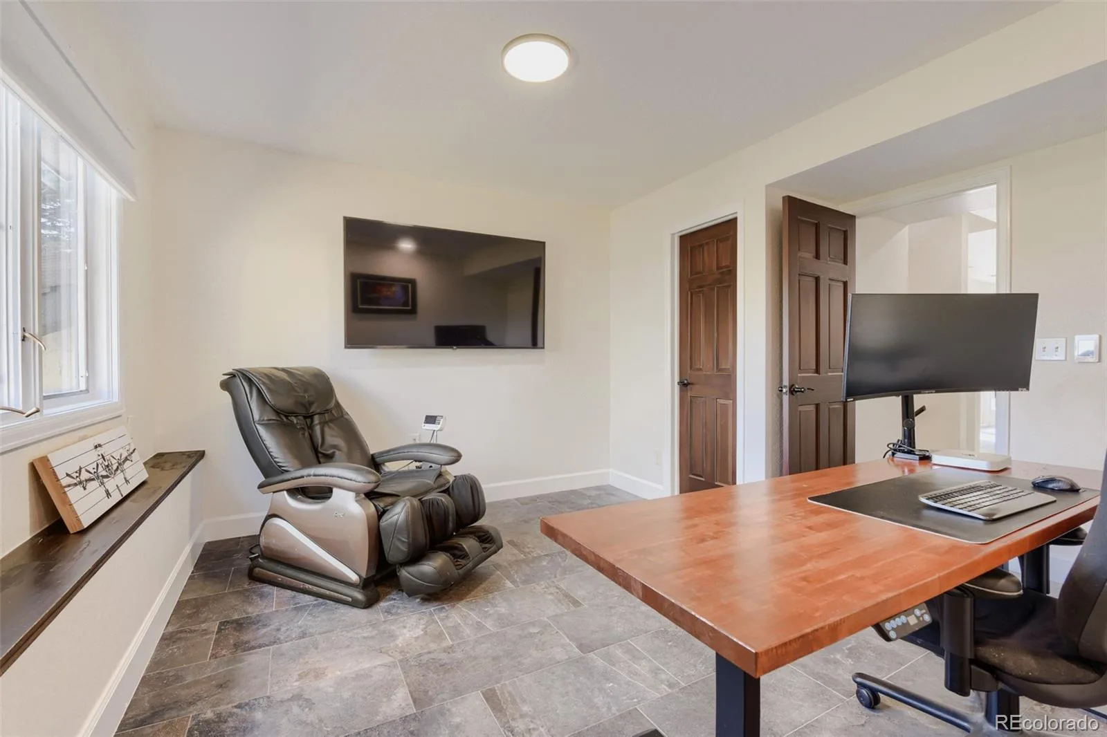 6823 Big Horn Trail Littleton CO 80125 | MLS #REC5587305 08072026161915 1600 16