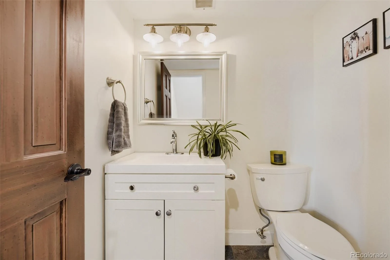 6823 Big Horn Trail Littleton CO 80125 | MLS #REC5587305 08072026161915 1600 17