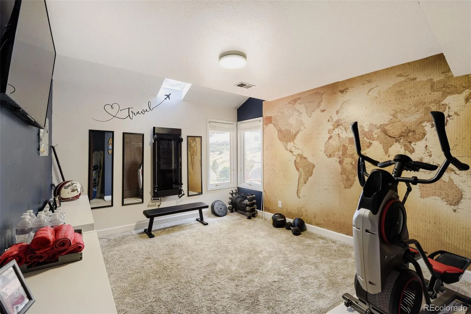 6823 Big Horn Trail Littleton CO 80125 | MLS #REC5587305 08072026161915 1600 20