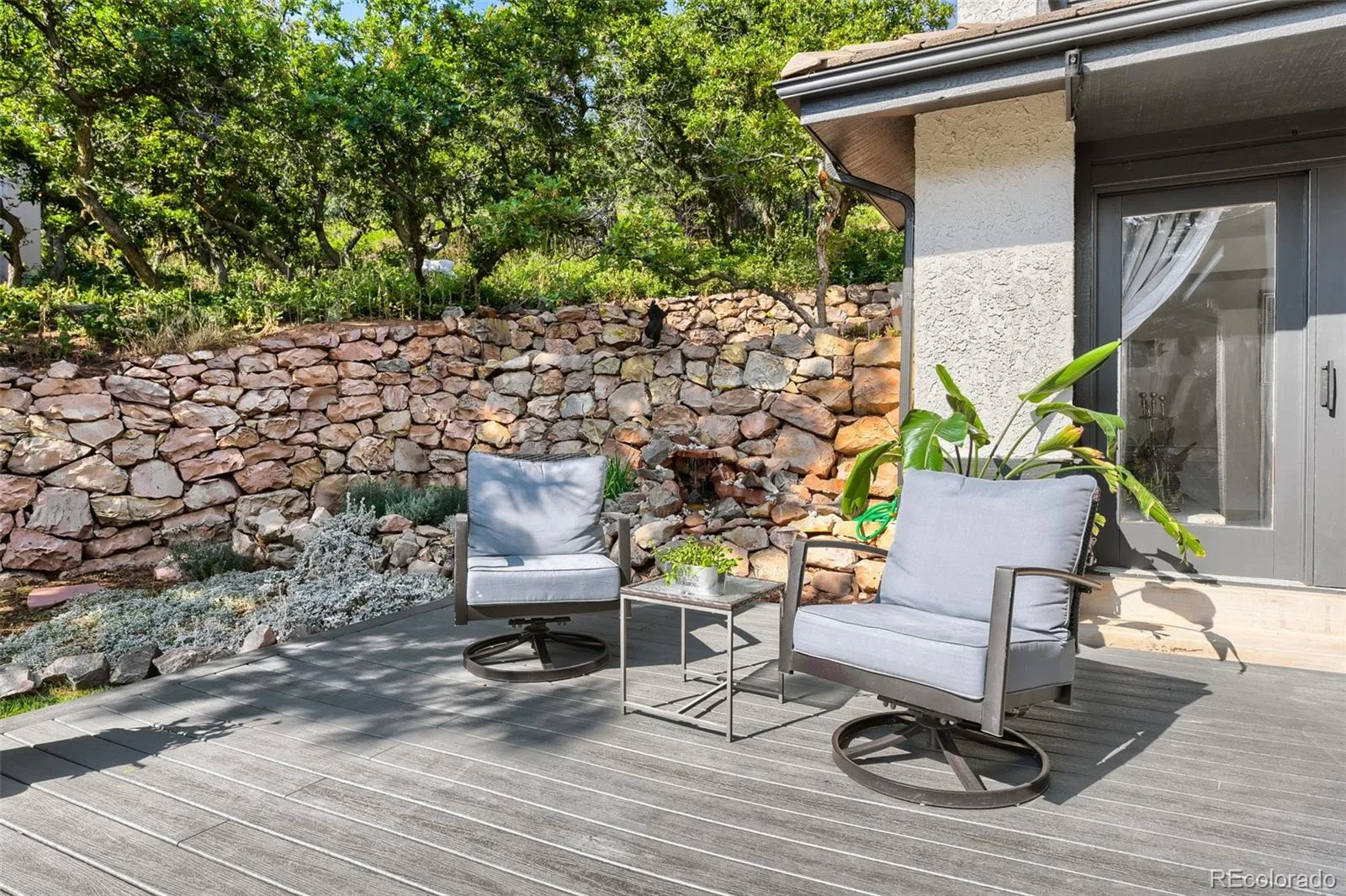 6823 Big Horn Trail Littleton CO 80125 | MLS #REC5587305 08072026161915 1600 22