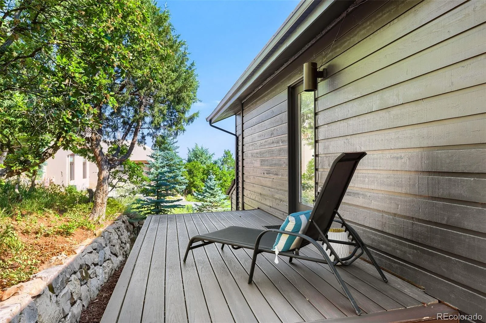 6823 Big Horn Trail Littleton CO 80125 | MLS #REC5587305 08072026161915 1600 24