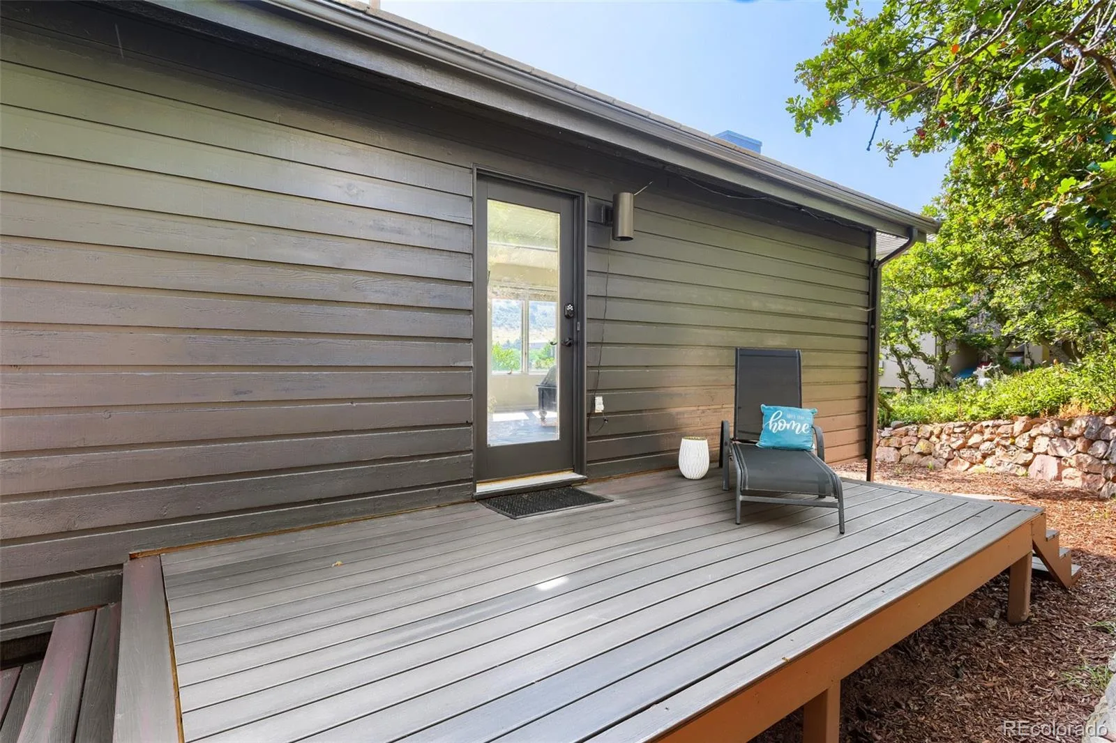 6823 Big Horn Trail Littleton CO 80125 | MLS #REC5587305 08072026161915 1600 25