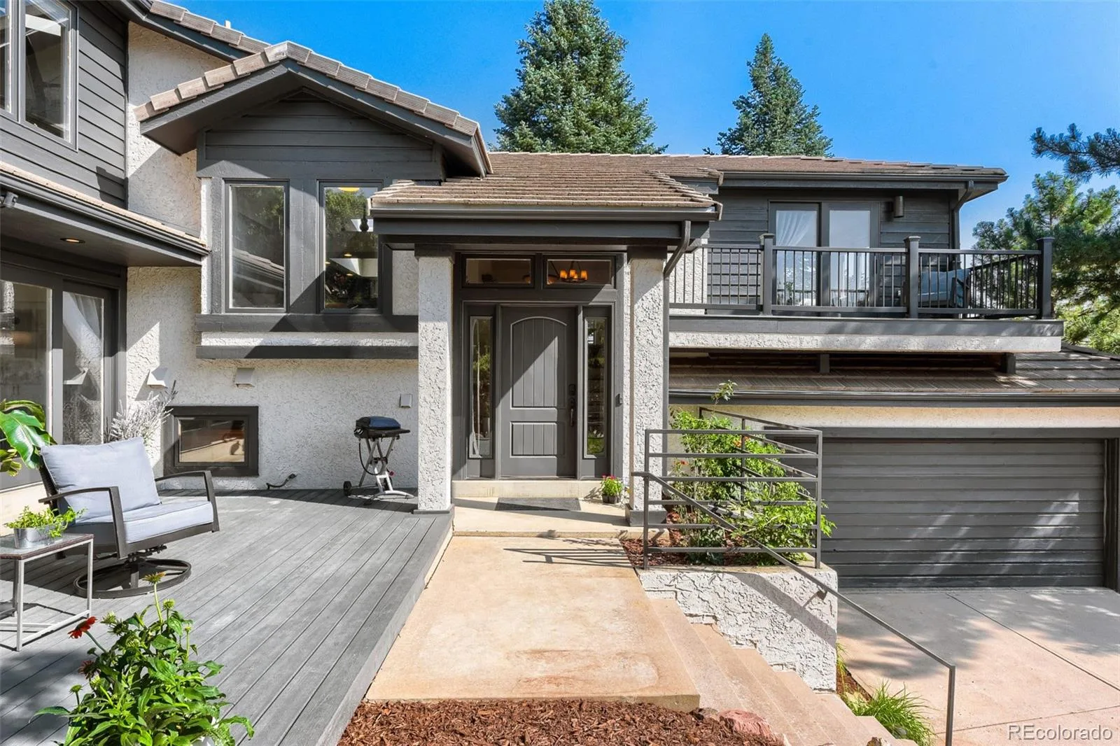 6823 Big Horn Trail Littleton CO 80125 | MLS #REC5587305 08072026161915 1600 26