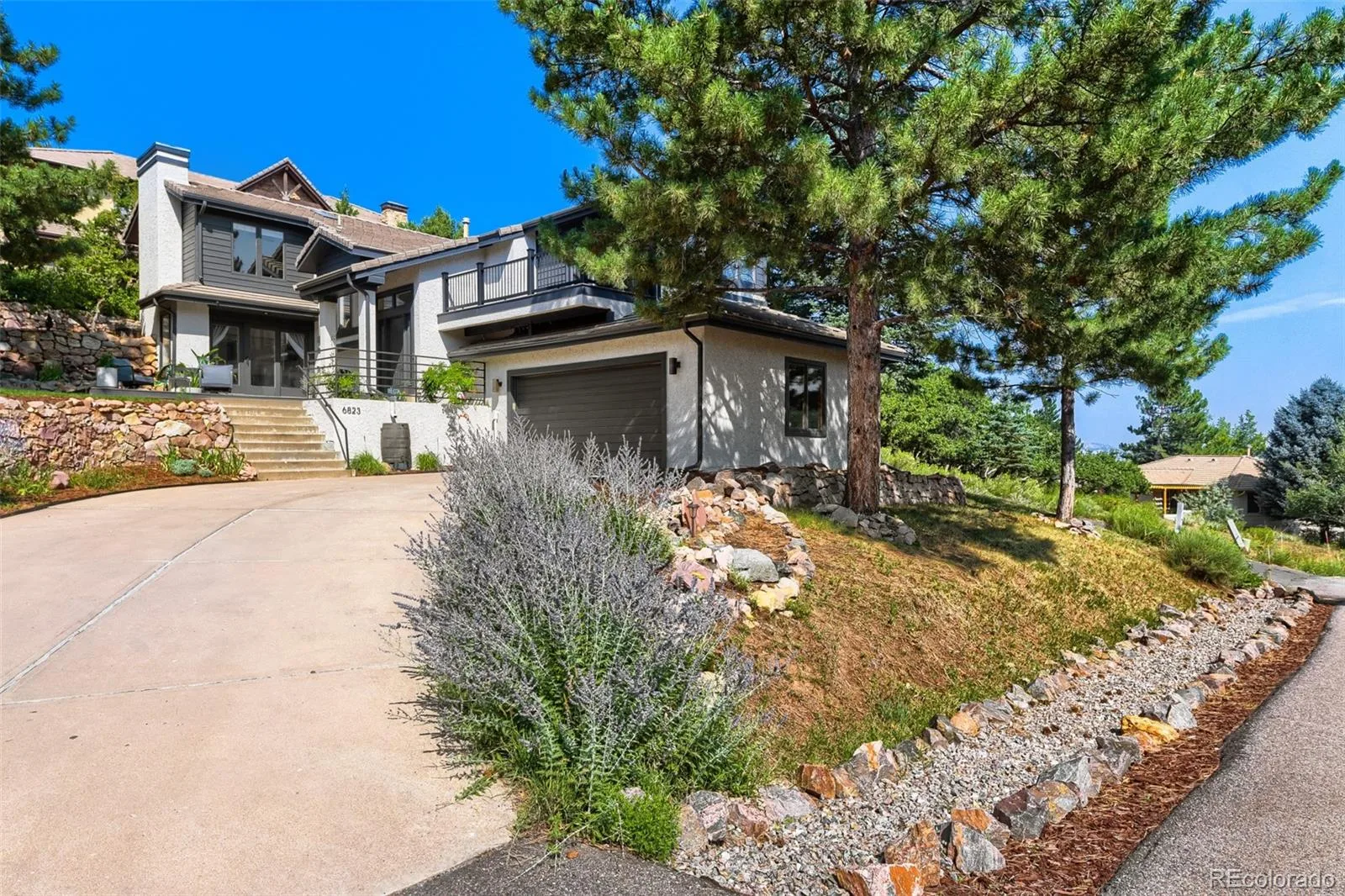 6823 Big Horn Trail Littleton CO 80125 | MLS #REC5587305 08072026161915 1600 27