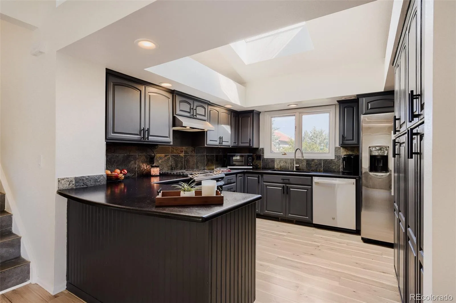6823 Big Horn Trail Littleton CO 80125 | MLS #REC5587305 08072026161915 1600 4