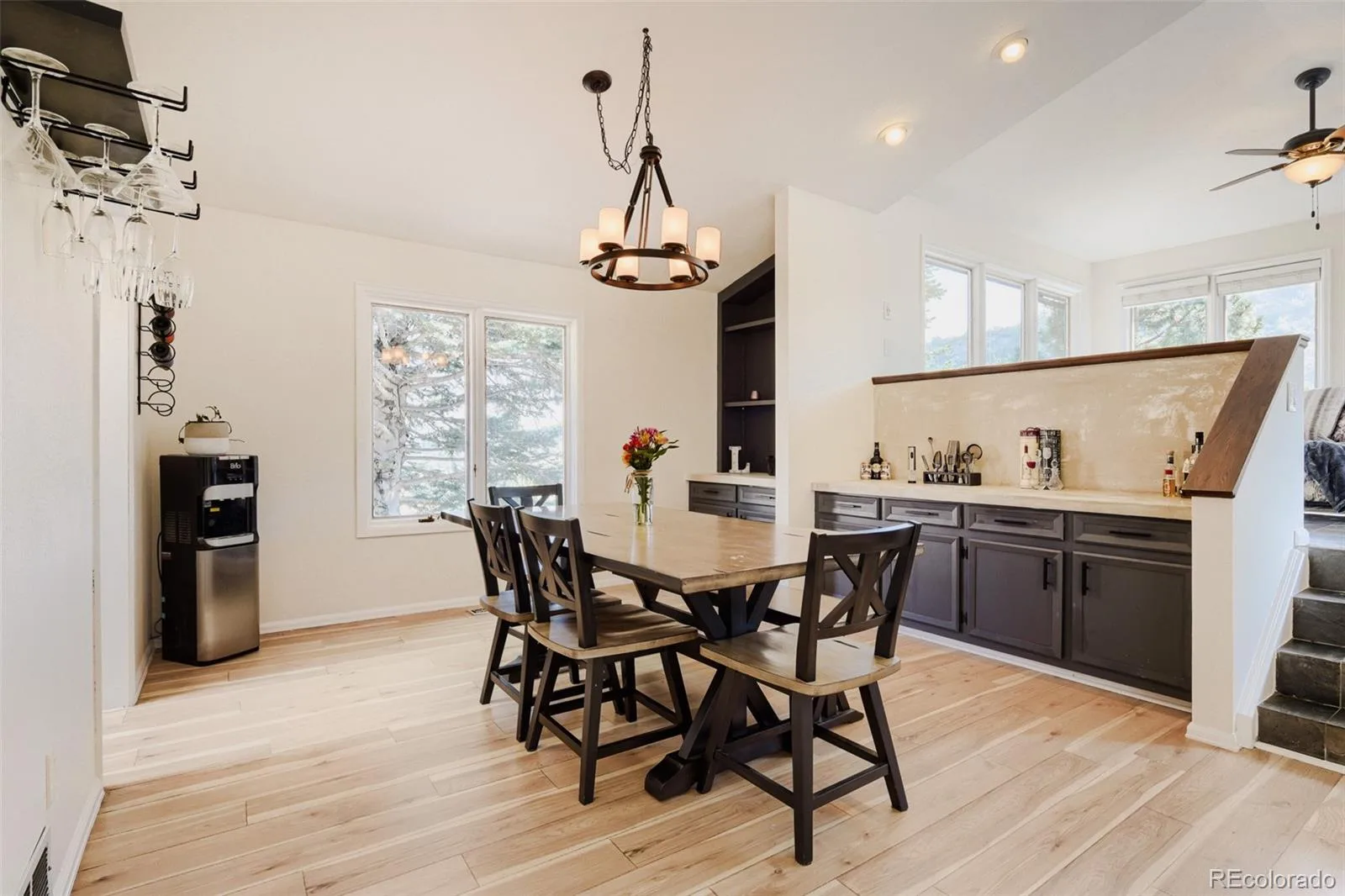 6823 Big Horn Trail Littleton CO 80125 | MLS #REC5587305 08072026161915 1600 5