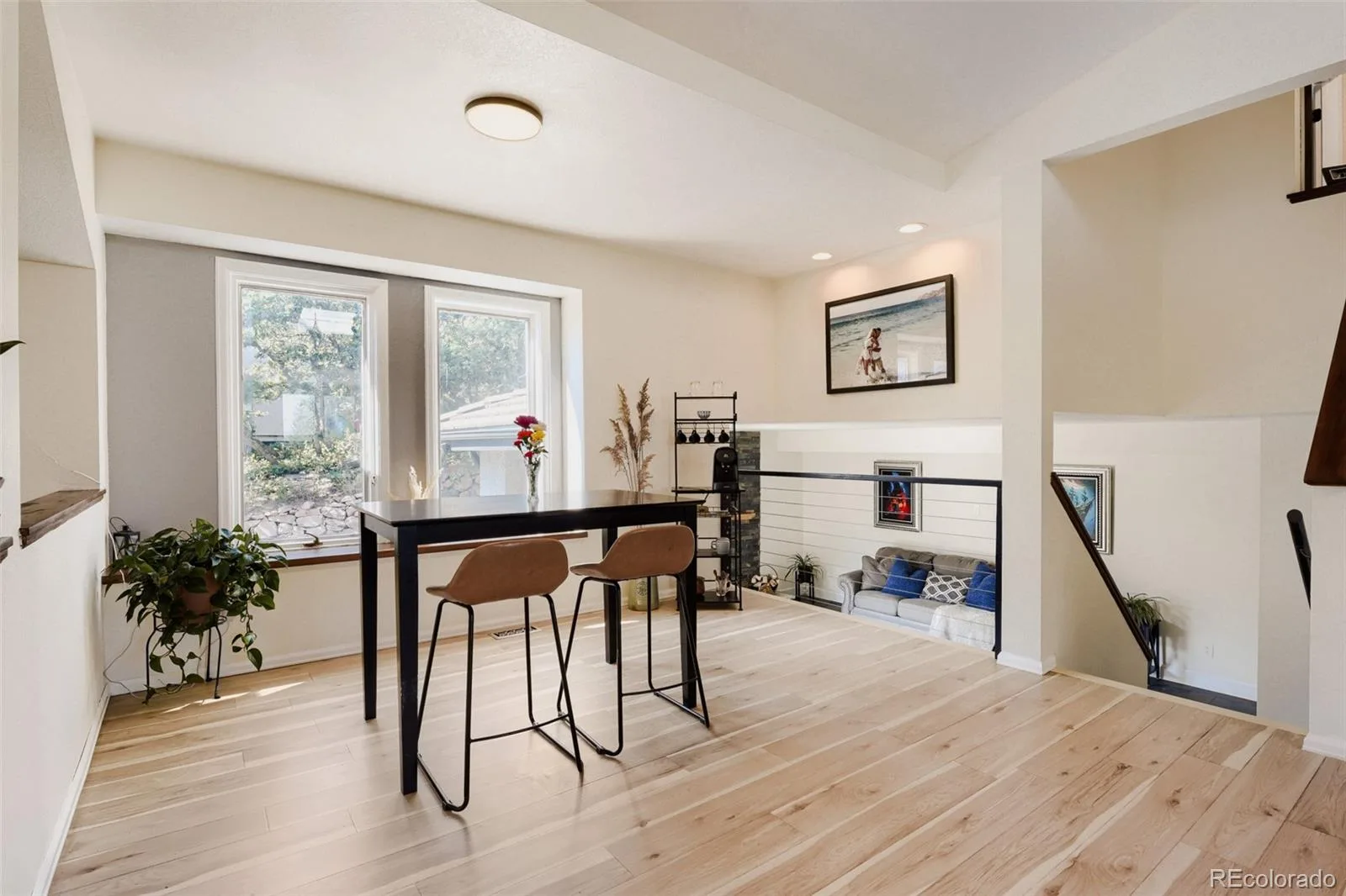 6823 Big Horn Trail Littleton CO 80125 | MLS #REC5587305 08072026161915 1600 7