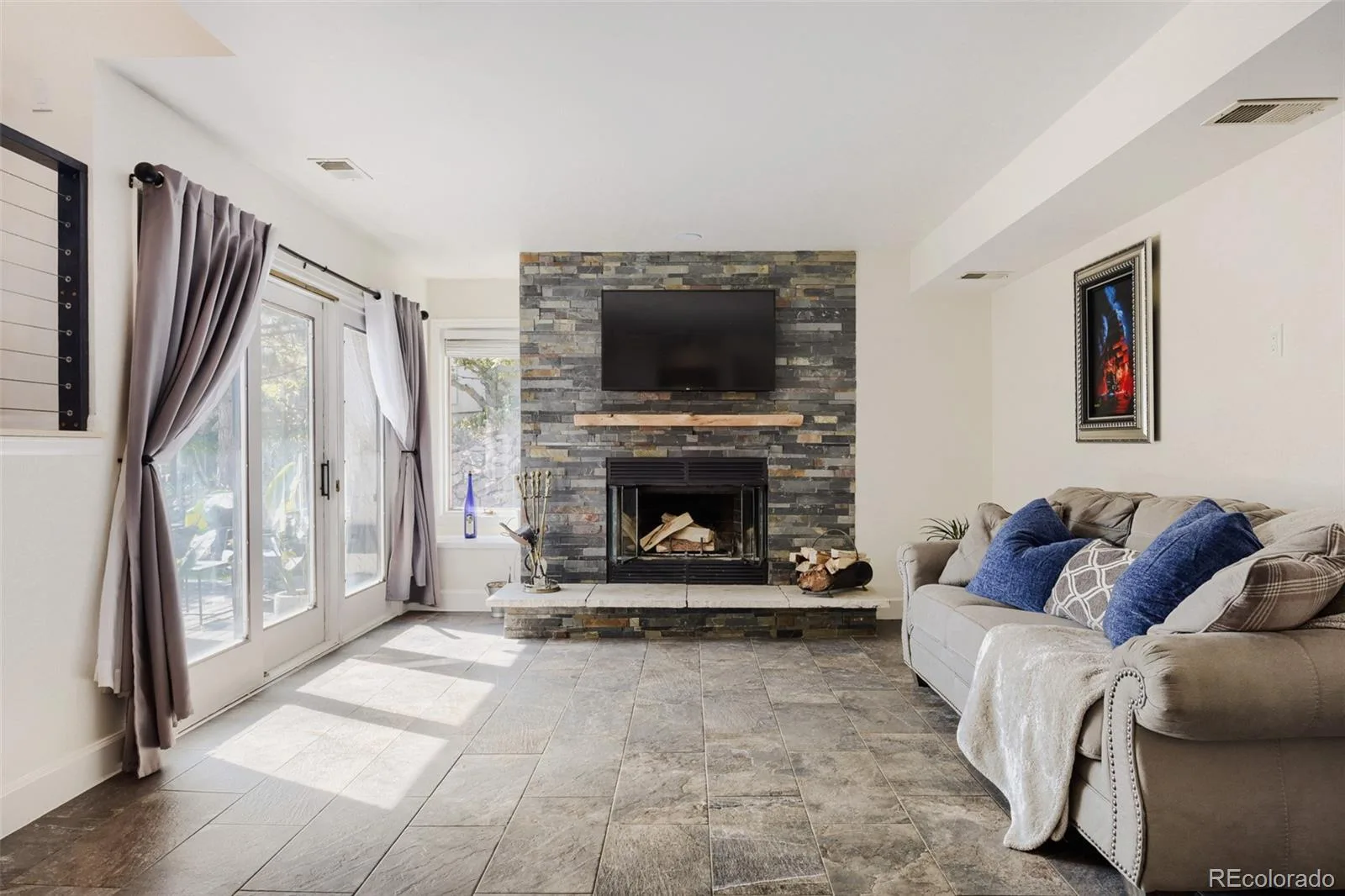 6823 Big Horn Trail Littleton CO 80125 | MLS #REC5587305 08072026161915 1600 8