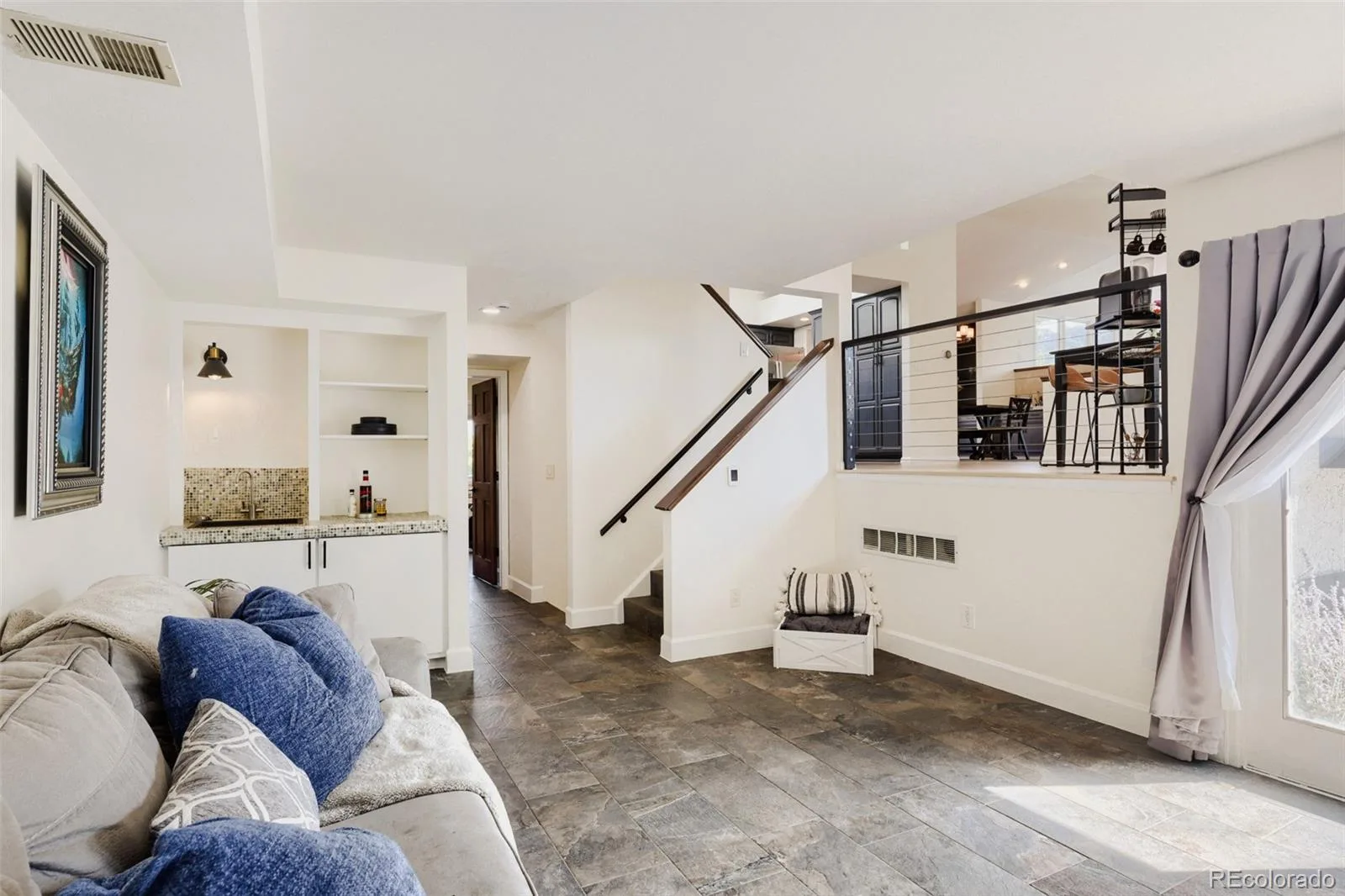 6823 Big Horn Trail Littleton CO 80125 | MLS #REC5587305 08072026161915 1600 9