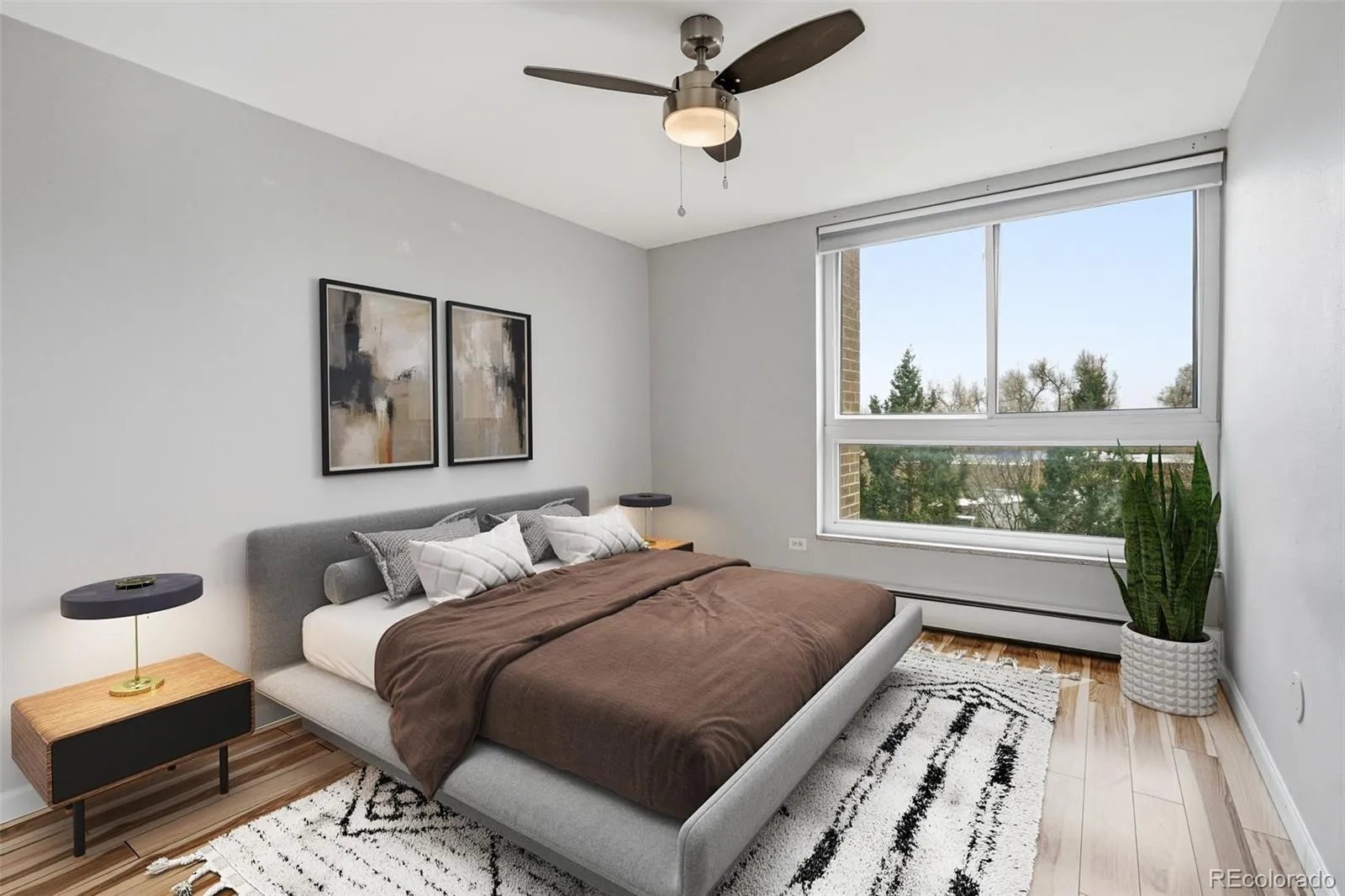 04042026150216 1600 2