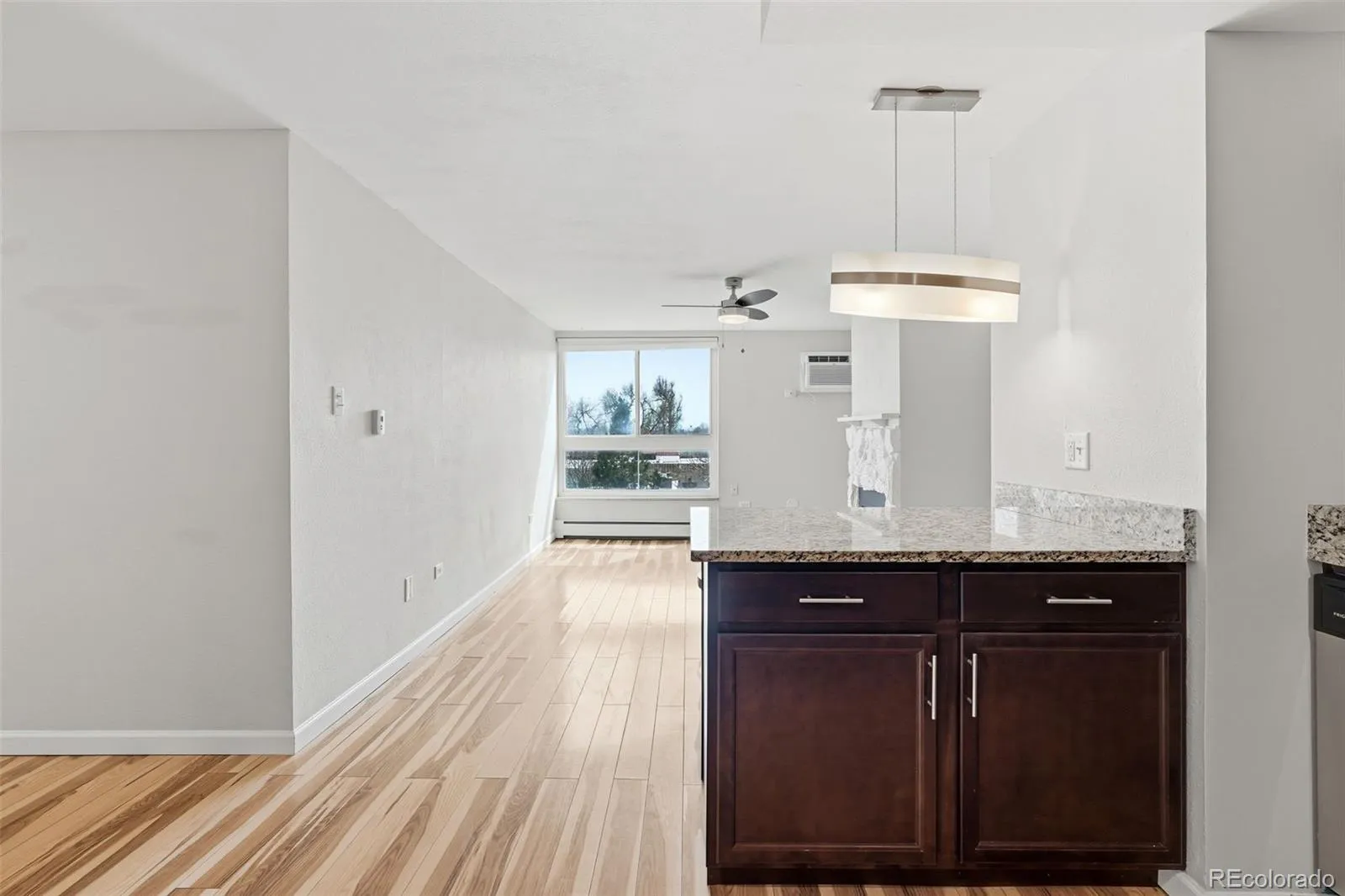 04042026150216 1600 20