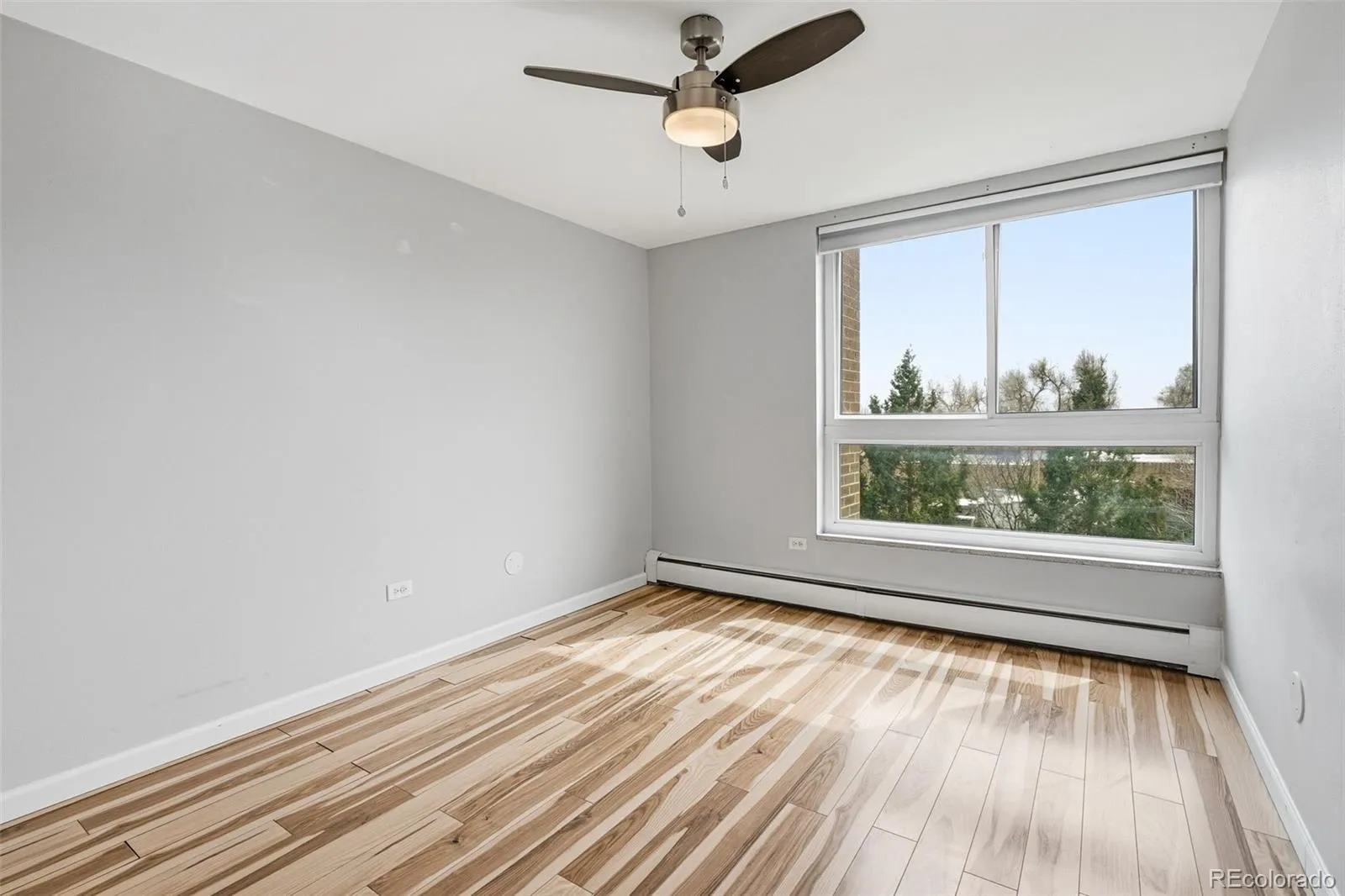 04042026150216 1600 22