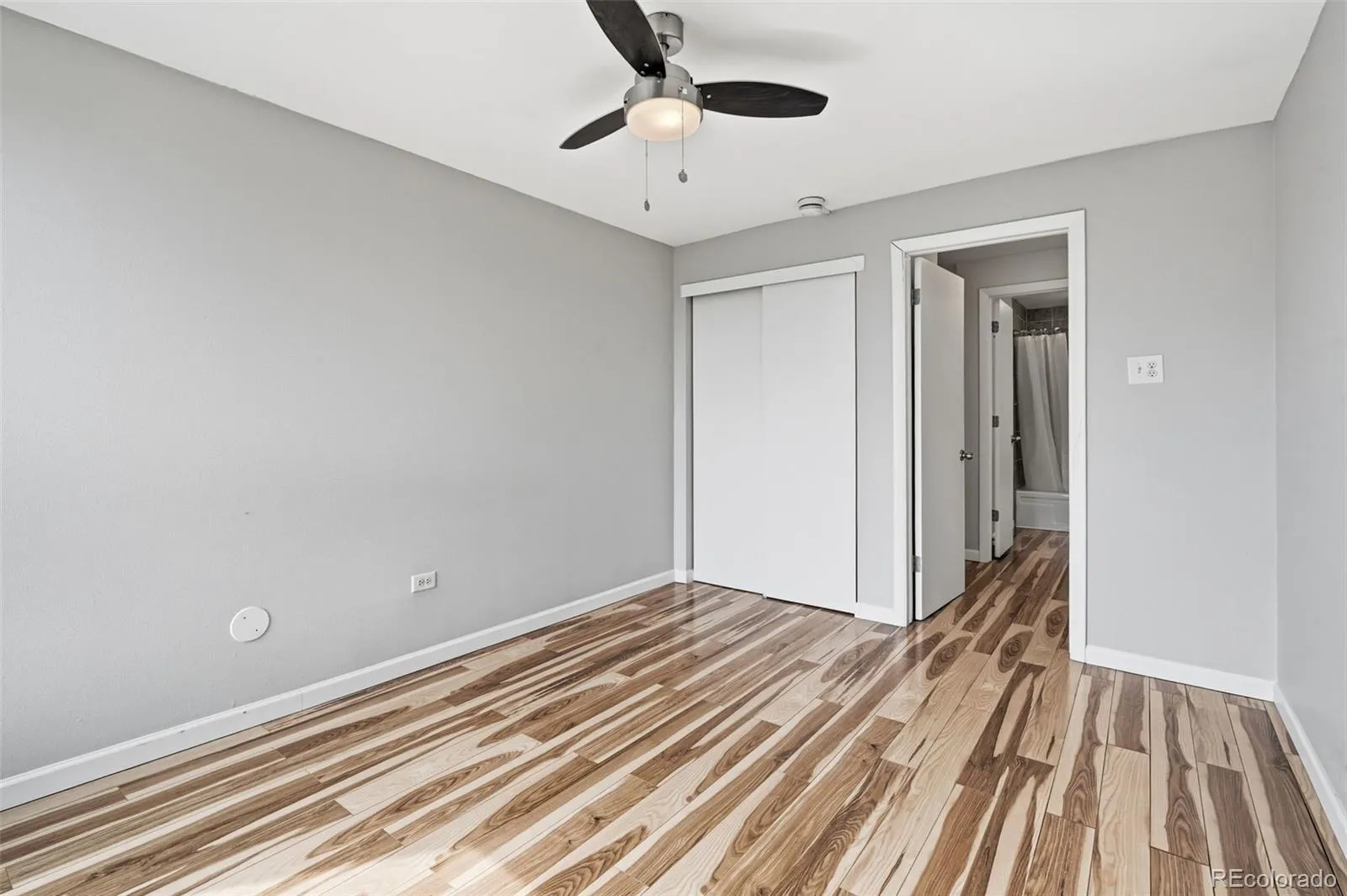 04042026150216 1600 23