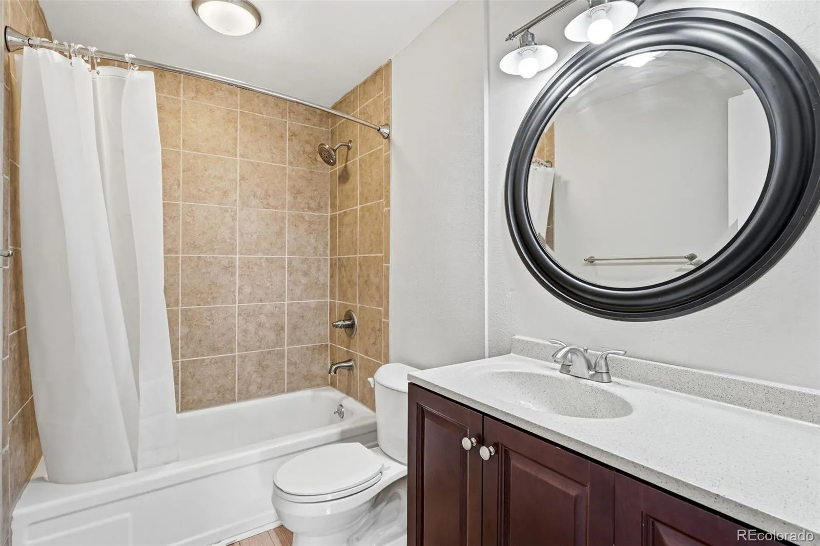 04042026150216 1600 24