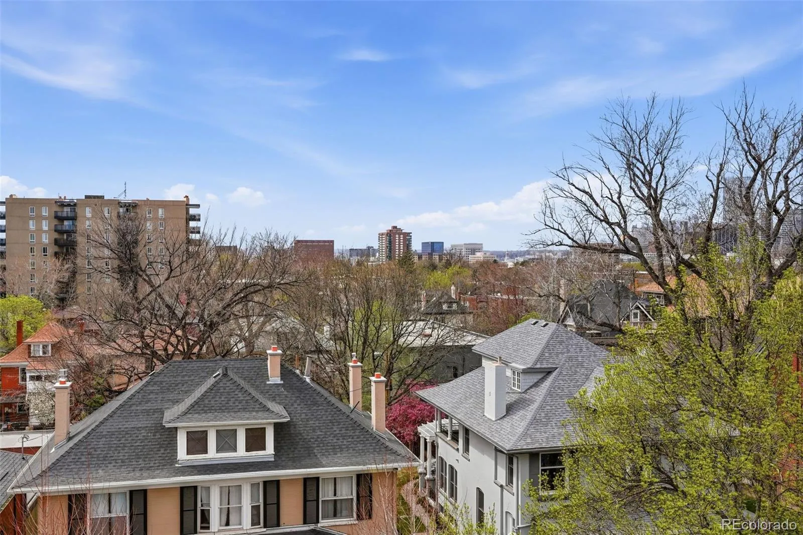 04042026150216 1600 27