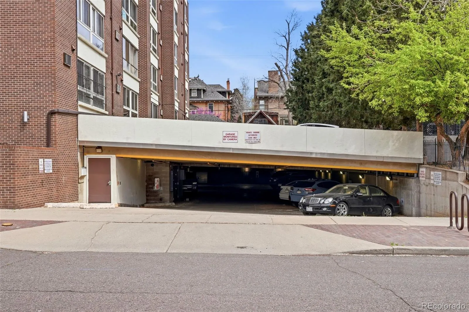 04042026150216 1600 28