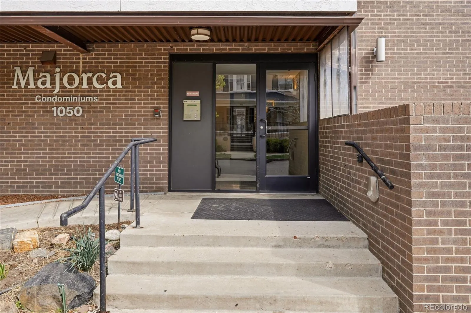 04042026150216 1600 3