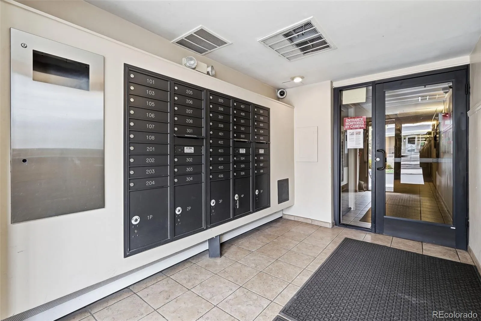 04042026150216 1600 4