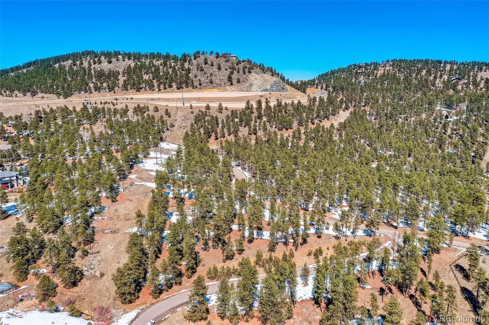 1493 Pinedale Ranch Circle Evergreen CO 80439 | MLS #REC5588186 09122025180737 1600 3